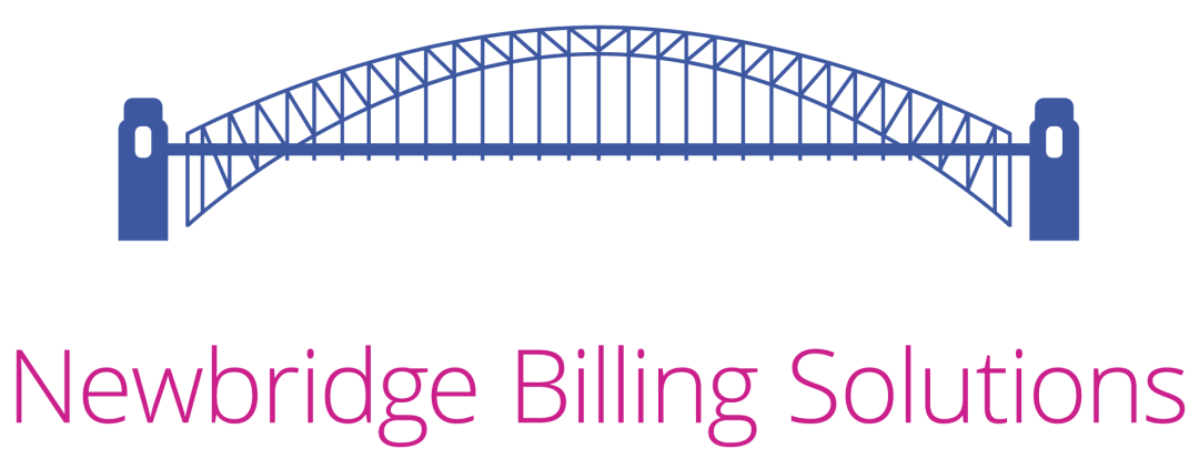 Newbridge Billing Solutions